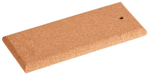 Gerflor Vinyl Cork Press ACC-GF-GDT-0014