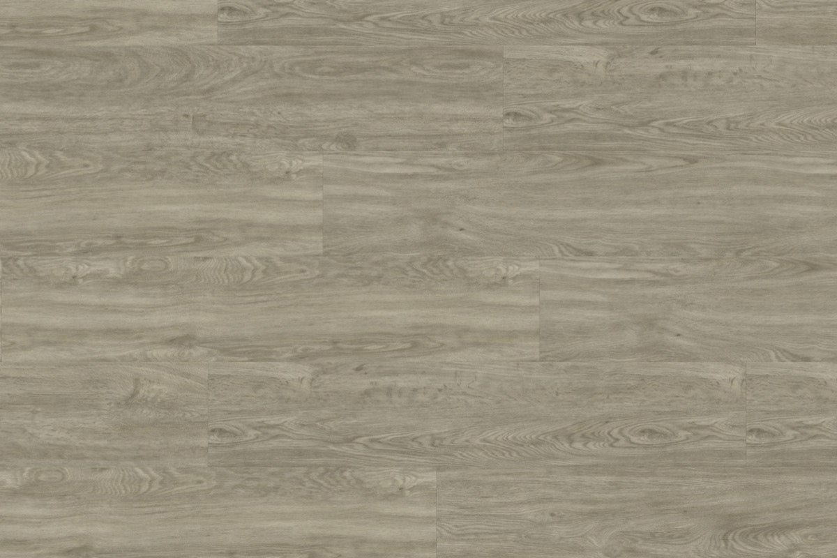 Gerflor Creation 55 Zen Nature Oak Taupe Gluedown Plank Luxury Vinyl 39291481