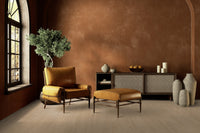 Gerflor Virtuo 55 Acoustic Blomma Natural Plank Click Luxury Vinyl 39061465