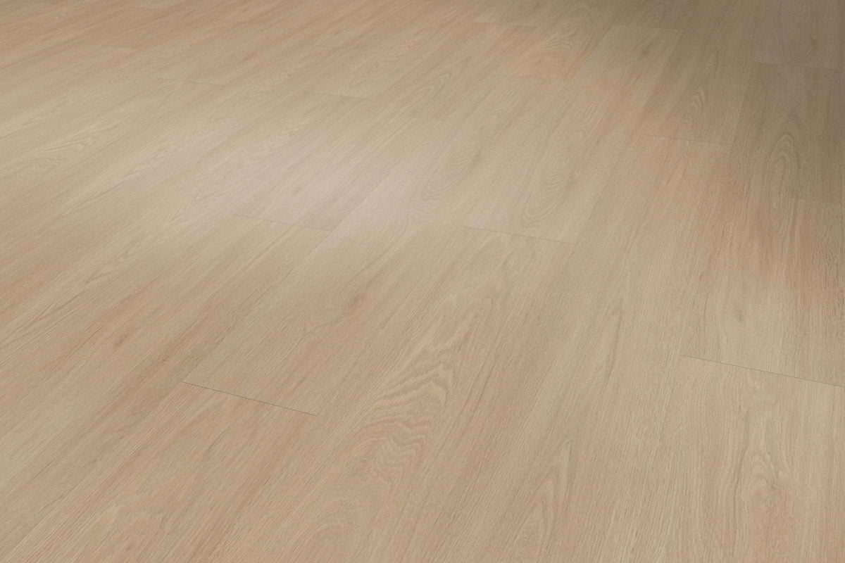 Gerflor Virtuo 55 Acoustic Blomma Natural Plank Click Luxury Vinyl 39061465