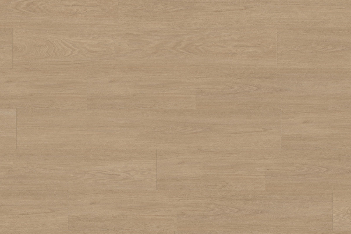 Gerflor Virtuo 55 Acoustic Blomma Natural Plank Click Luxury Vinyl 39061465