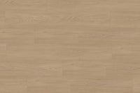Gerflor Virtuo 55 Acoustic Blomma Natural Plank Click Luxury Vinyl 39061465