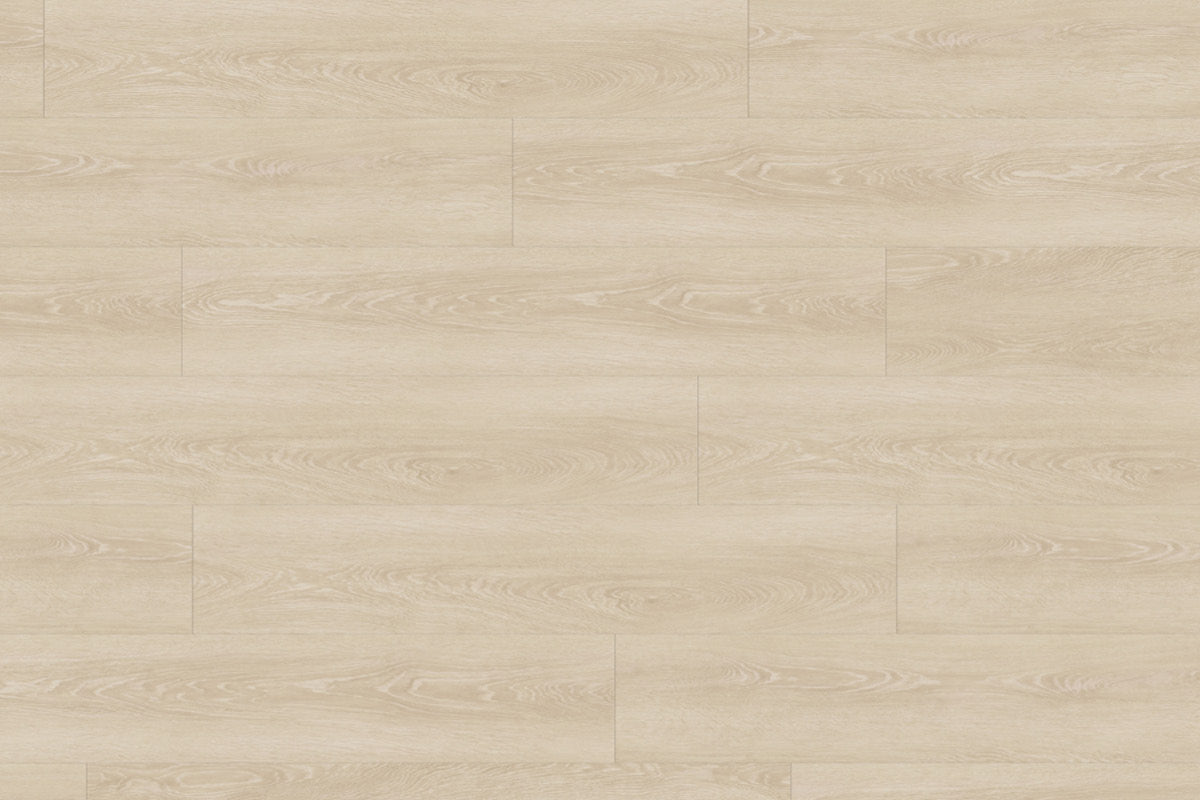 Gerflor Virtuo 55 Acoustic Bohem Beige Plank Click Luxury Vinyl 39081456