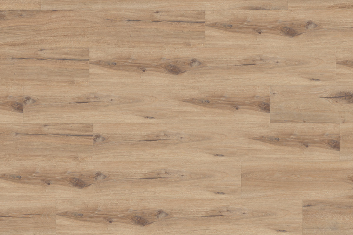 Gerflor Virtuo 55 Acoustic Daintree Honey Plank Click Luxury Vinyl 39091455