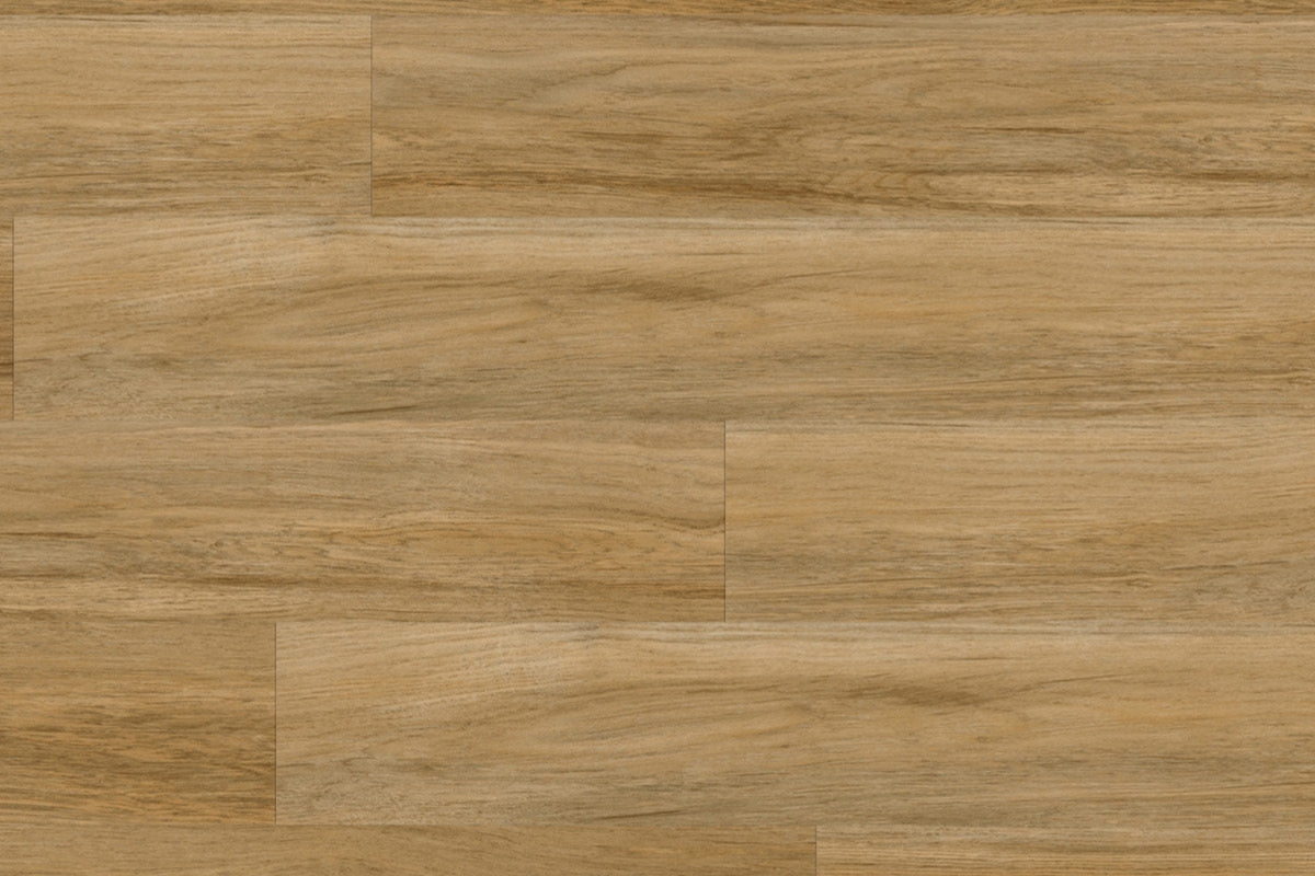 Gerflor Virtuo 55 Acoustic Qaja Honey Plank Click Luxury Vinyl 39051474
