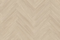 Gerflor Virtuo 55 Acoustic Blomma Light Herringbone Click Luxury Vinyl 39041464
