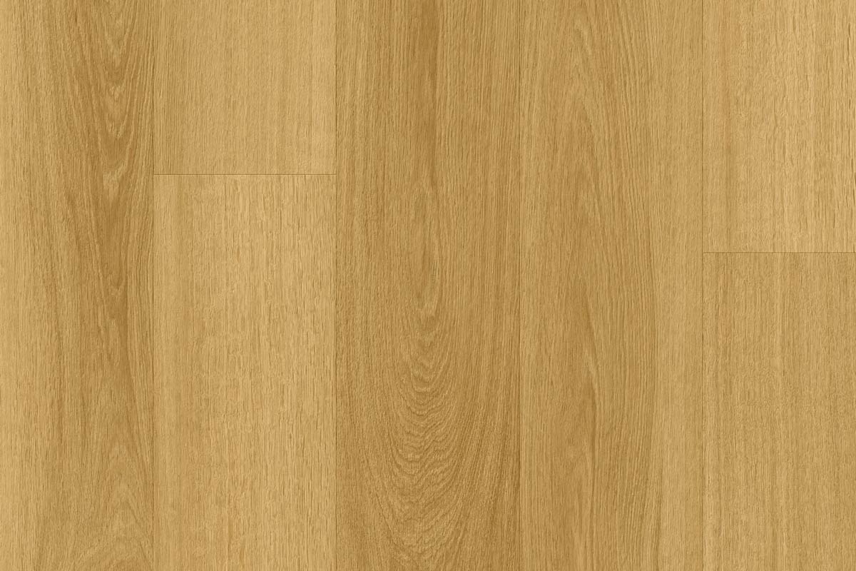 Moduleo Roots 22831 Glyde Oak LVT Gluedown Plank RO22831MP41240