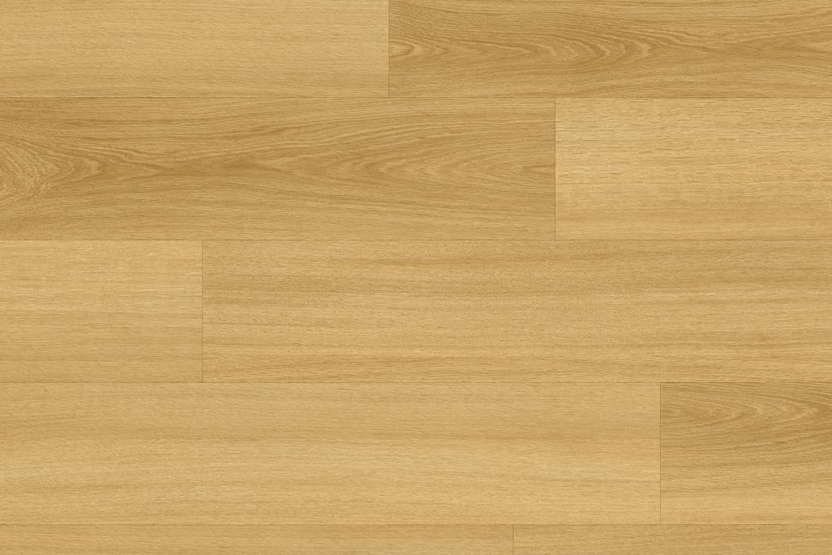 Moduleo Roots 22835 Glyde Oak LVT Gluedown Plank RO22835MP41241