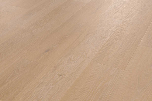 Karndean Art Select Golden Artisan Oak Gluedown Plank Luxury Vinyl RL31