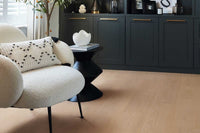 Karndean Art Select Golden Artisan Oak Gluedown Plank Luxury Vinyl RL31