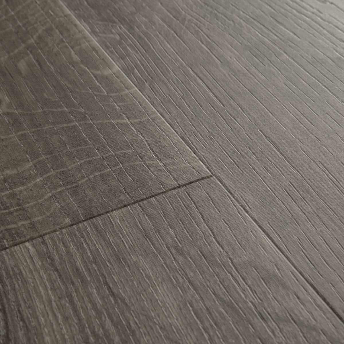Grey resize   AVMPU40090 Structure