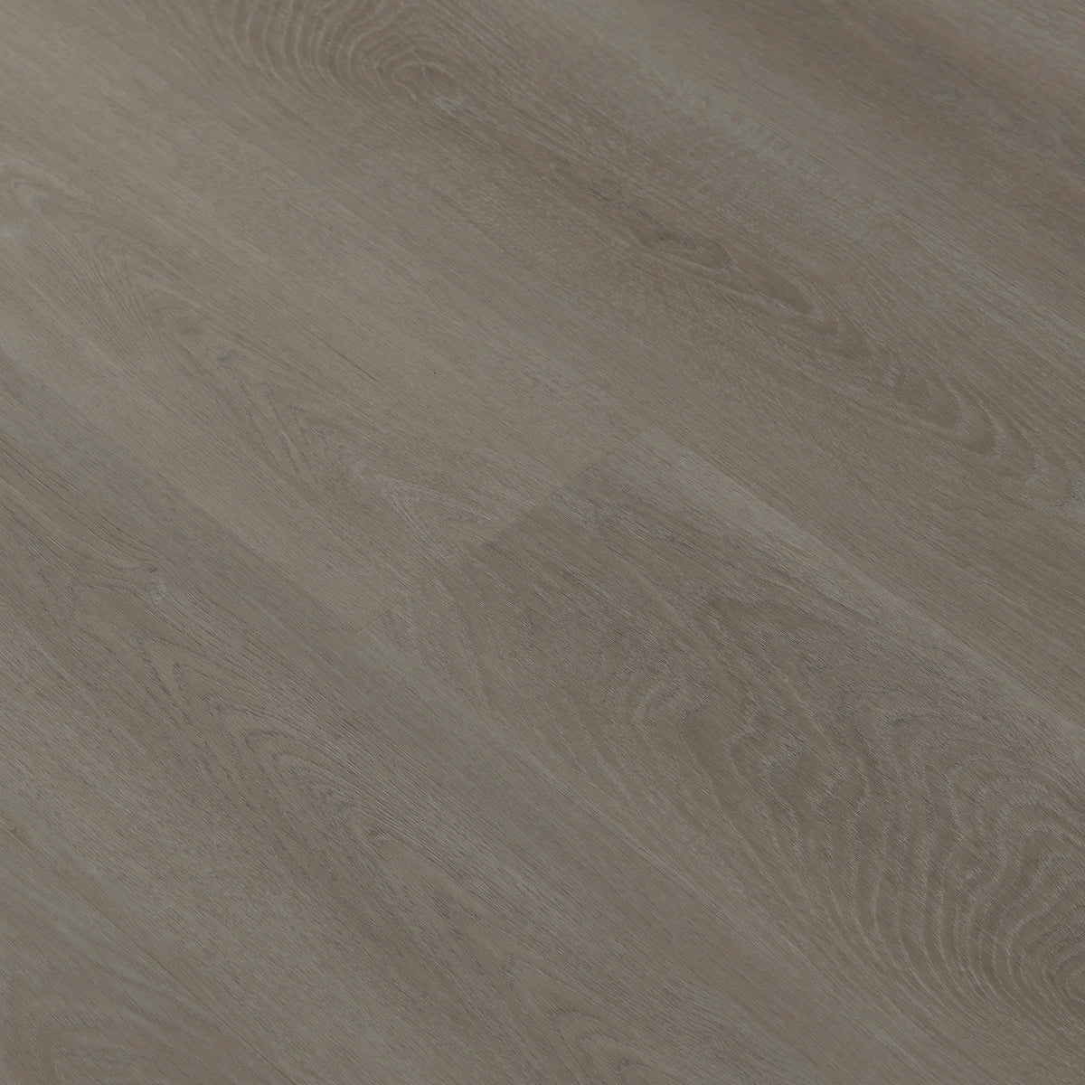 Grey   VIN GLU PL 905 SilveredOak Detail V1