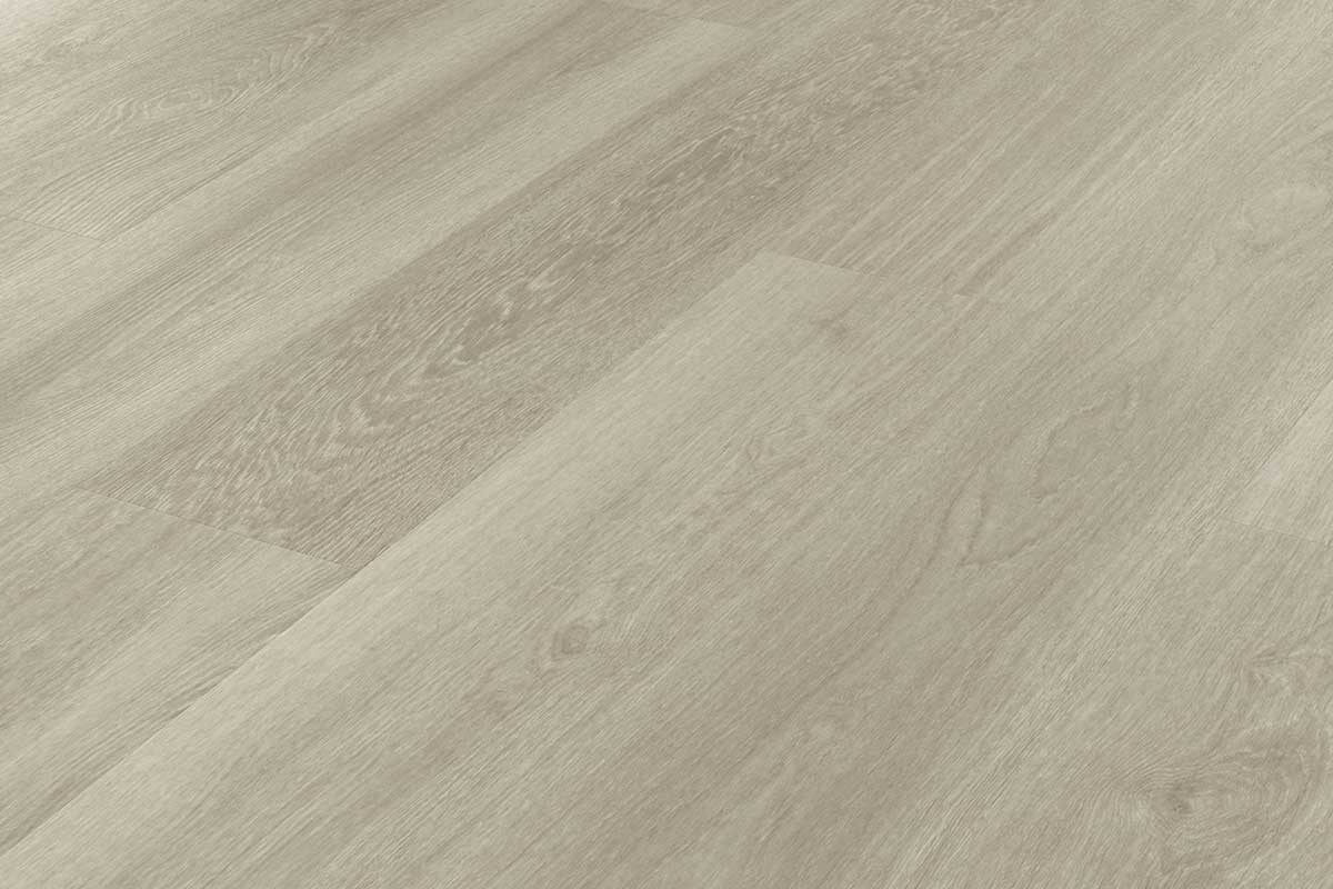 Karndean Van Gogh Grey Brushed Oak Gluedown LVT VGW120T