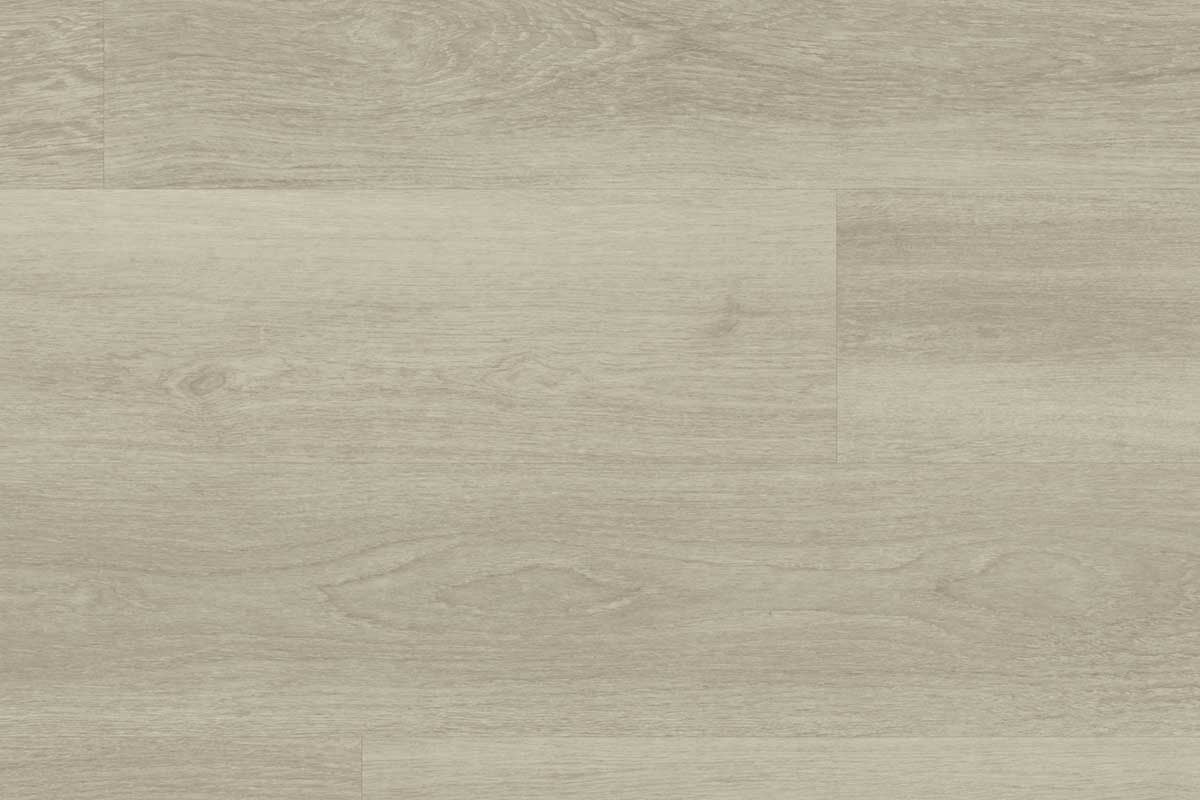 Karndean Van Gogh Grey Brushed Oak Gluedown LVT VGW120T