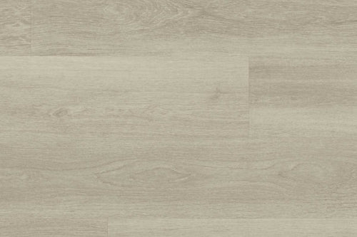 Karndean Van Gogh Grey Brushed Oak Gluedown LVT VGW120T