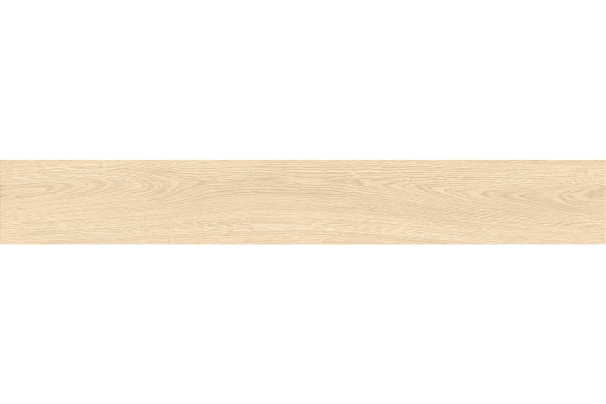 Moduleo LayRed 64212 Haarlemmer Oak Built-in Underlay MODLR49153MP