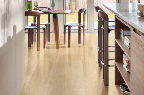 Moduleo LayRed 64249 Haarlemmer Oak Built-in Underlay MODLR49152MP