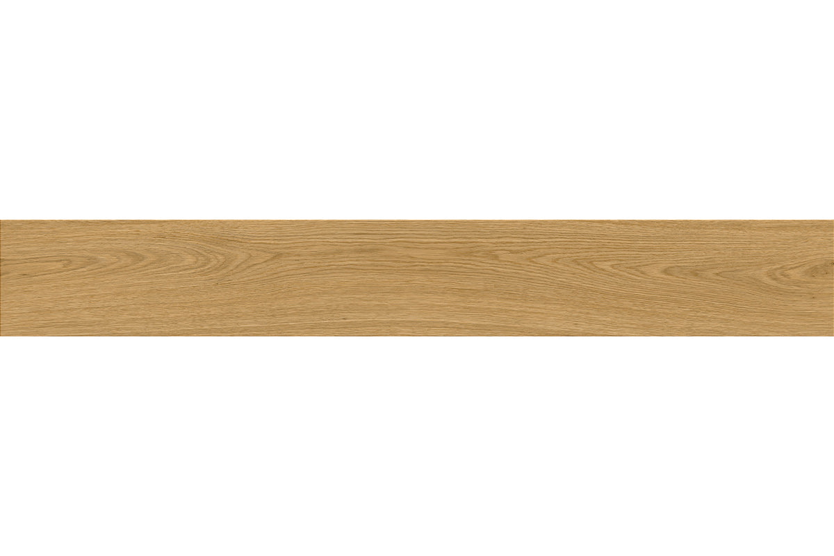 Moduleo LayRed 64831 Haarlemmer Oak Luxury Vinyl Flooring Built-in Underlay MODLR49151MP