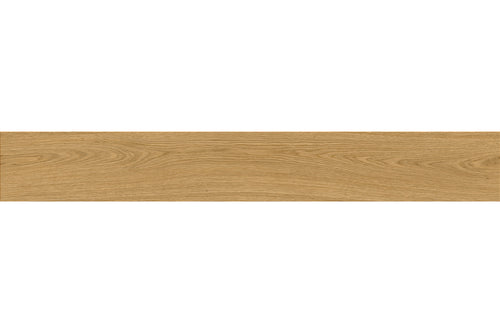 Moduleo LayRed 64831 Haarlemmer Oak Built-in Underlay MODLR49151MP