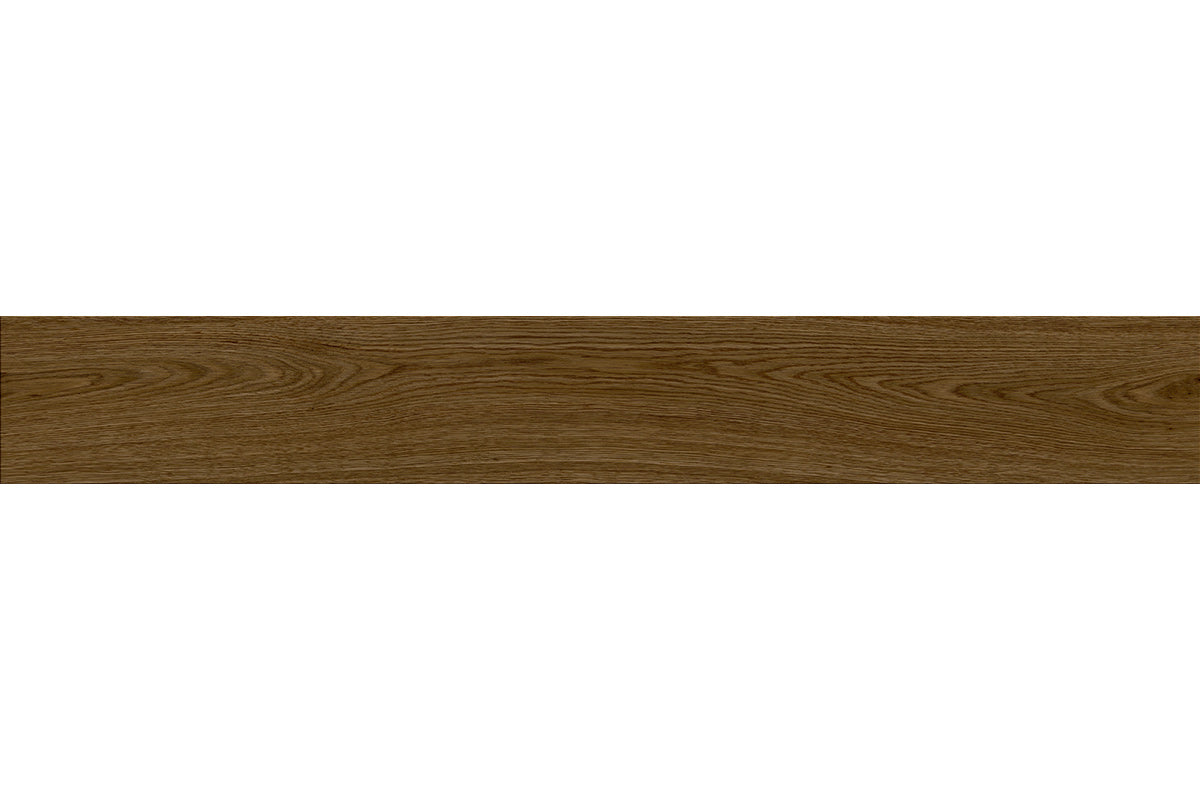 Moduleo LayRed 64865 Haarlemmer Oak Built-in Underlay MODLR49150MP