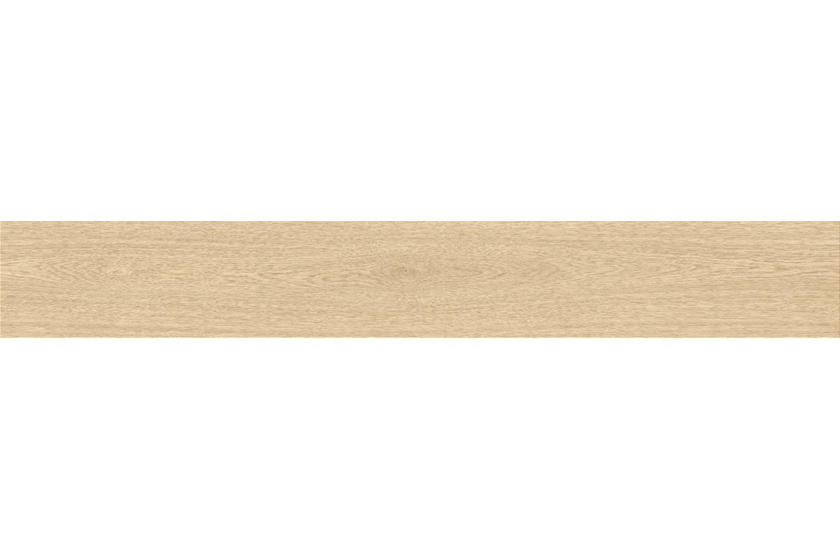 Moduleo LayRed 64249 Haarlemmer Oak Built-in Underlay MODLR49152MP