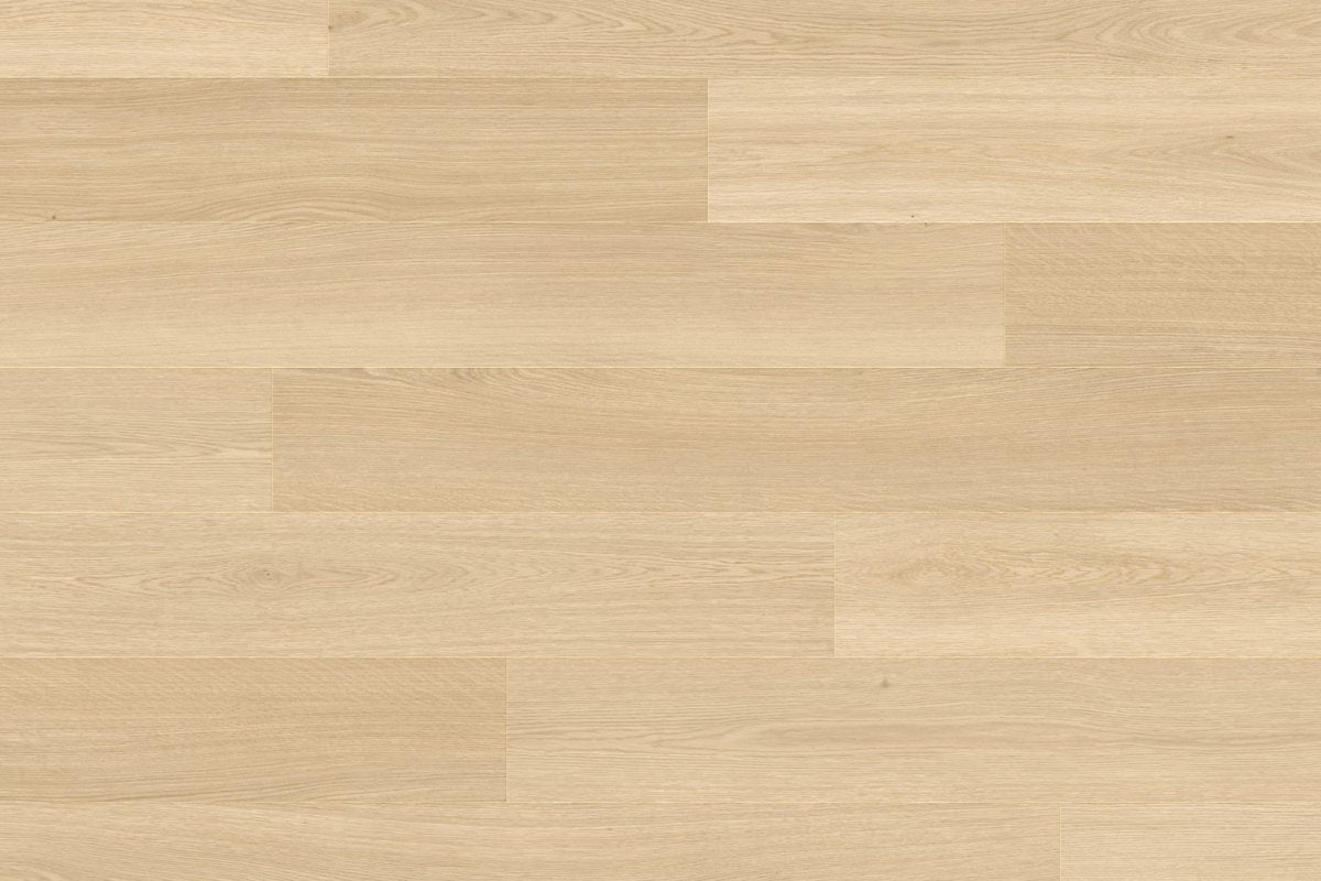 Moduleo LayRed 64249 Haarlemmer Oak Built-in Underlay MODLR49152MP