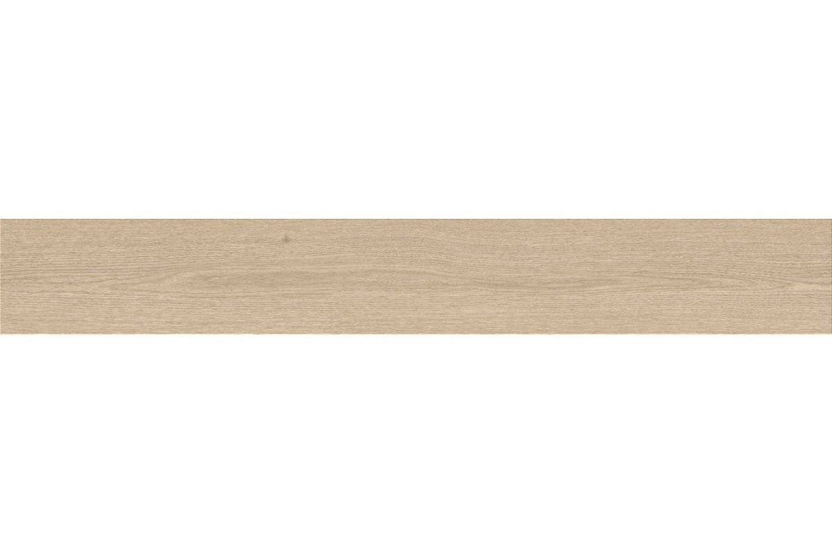 Moduleo LayRed 64250 Haarlemmer Oak Built-in Underlay MODLR49154MP