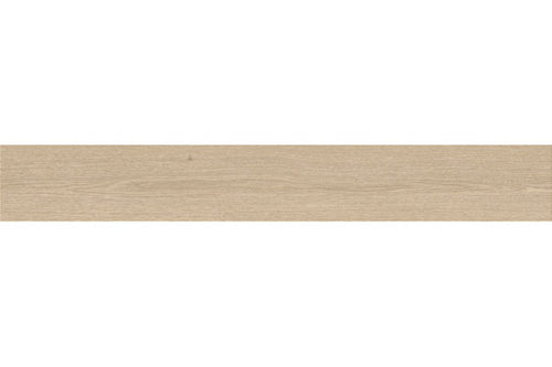 Moduleo LayRed 64250 Haarlemmer Oak Built-in Underlay MODLR49154MP
