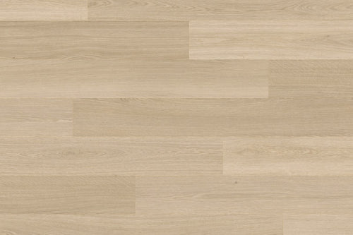 Moduleo LayRed 64250 Haarlemmer Oak Built-in Underlay MODLR49154MP