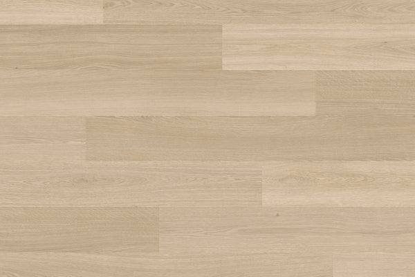 Moduleo LayRed 64250 Haarlemmer Oak Luxury Vinyl Flooring Built-in Underlay MODLR49154MP
