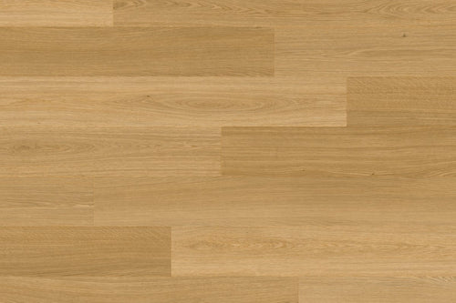 Moduleo LayRed 64831 Haarlemmer Oak Built-in Underlay MODLR49151MP