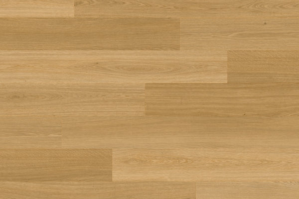 Moduleo LayRed 64831 Haarlemmer Oak Luxury Vinyl Flooring Built-in Underlay MODLR49151MP