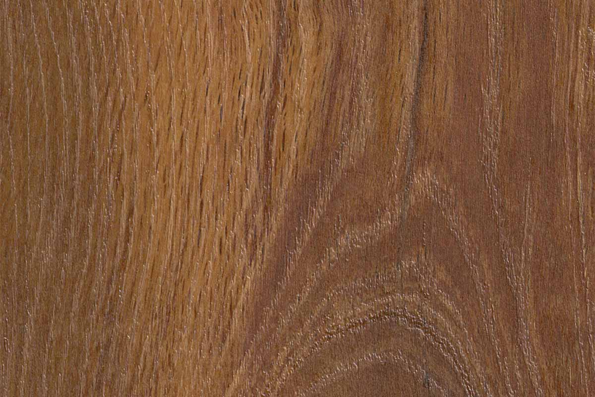 Krono Herringbone Beige Laguna Oak 8mm Laminate 8HBK411