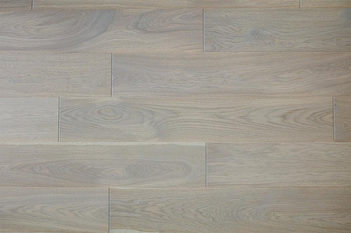 Natura St Kitts Oak Grey Engineered Wood Matt Lacquer BC8-DBE1-L05-P2R-K14130-V