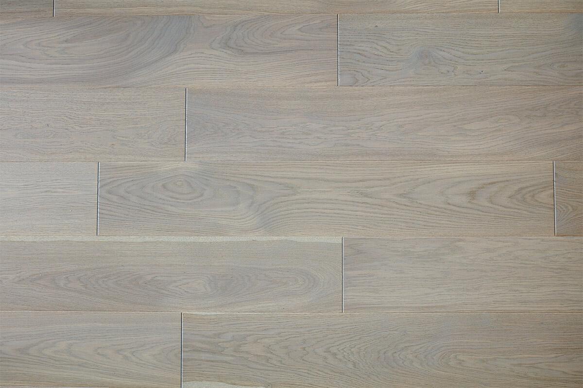 Natura 14mm x 130mm St Kitts Oak Grey Engineered Wood Matt Lacquer BC8-DBE1-L05-P2R-K14130-V