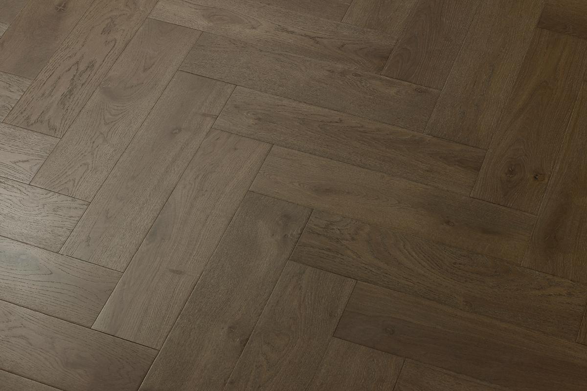 Natura 14mm x 150mm Golden Brown Oak Engineered Wood Matt Lacquer RW-NTHB-14-212