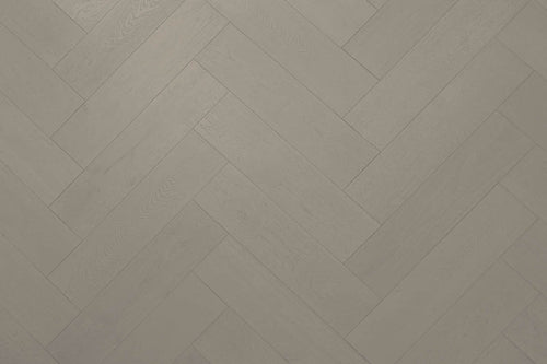 Natura Glacier Grey Oak Engineered Wood Matt Lacquer RW-NTHB-14-213