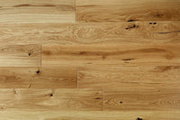 Natura Oak Wexford Engineered Wood Natural Lacquer BK8-DBE1-LAK-XXF-K14130-U