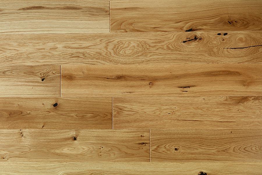 Natura Oak Wexford Engineered Wood Natural Lacquer BK8-DBE1-LAK-XXF-K14130-U