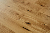 Natura Oak Wexford Engineered Wood Natural Lacquer BK8-DBE1-LAK-XXF-K14130-U