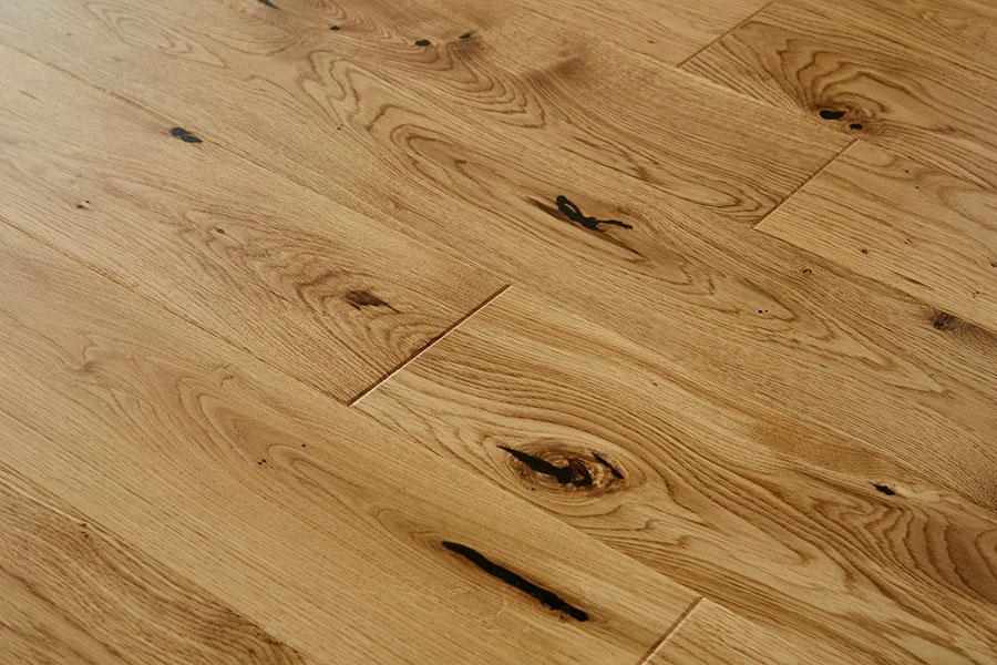 Natura Oak Wexford Engineered Wood Natural Lacquer BK8-DBE1-LAK-XXF-K14130-U