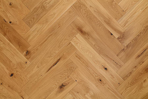 Natura Nutmeg Oak Engineered Wood Brushed & Oiled BJ8-DBE1-OX4-PWR-A14130-U / BLC-DBE1-OX4-PWR-A14130-U