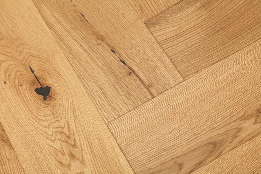 Natura Nutmeg Oak Engineered Wood Brushed & Oiled BJ8-DBE1-OX4-PWR-A14130-U / BLC-DBE1-OX4-PWR-A14130-U