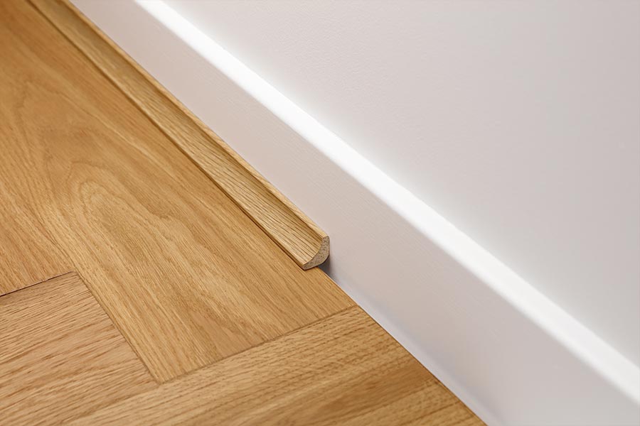 Natura Nutmeg Oak Engineered Wood Brushed & Oiled BJ8-DBE1-OX4-PWR-A14130-U / BLC-DBE1-OX4-PWR-A14130-U