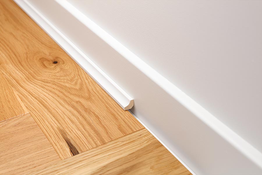 Natura Oak Honey Herringbone Engineered Wood Lacquered RW-NTHB-14-217