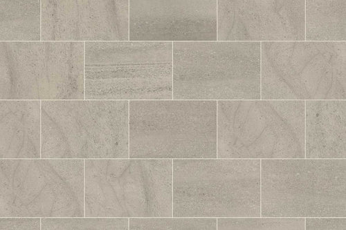 Karndean Knight Tile Honed Pebble Slate Rigid Core Luxury Vinyl Tile SCB-ST20-18