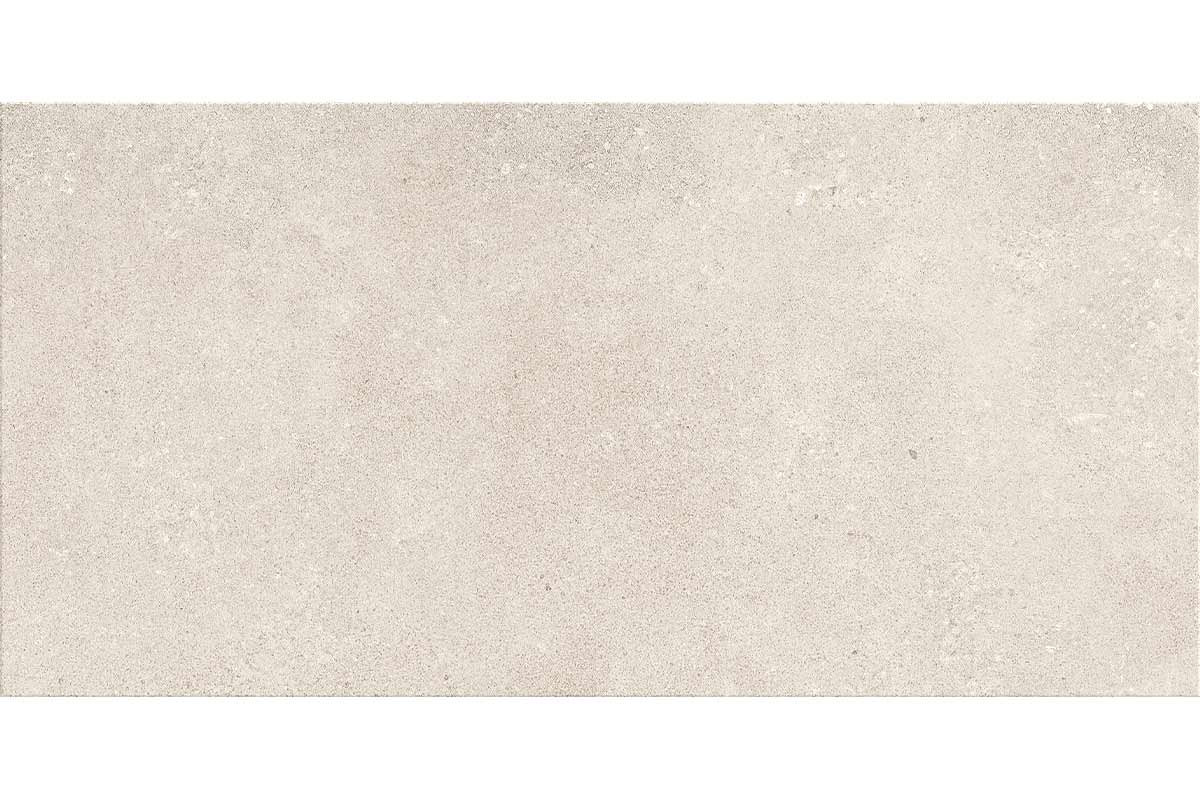 Moduleo LayRed 08206 Izusa Stone Tile Built-in Underlay MODLR41141ST