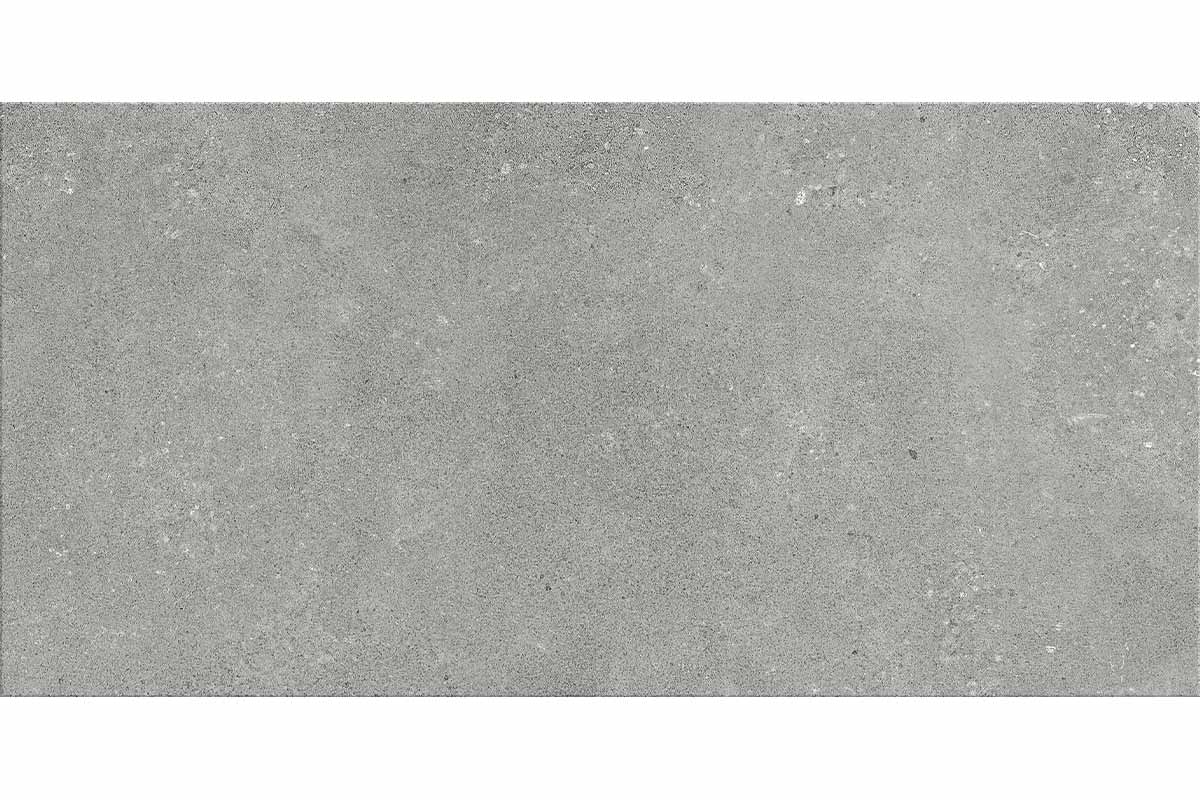 Moduleo LayRed 08946 Izusa Stone Tile Built-in Underlay MODLR41142ST