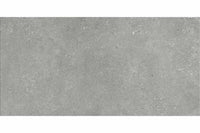 Moduleo LayRed 08946 Izusa Stone Luxury Vinyl Tile Built-in Underlay MODLR41142ST