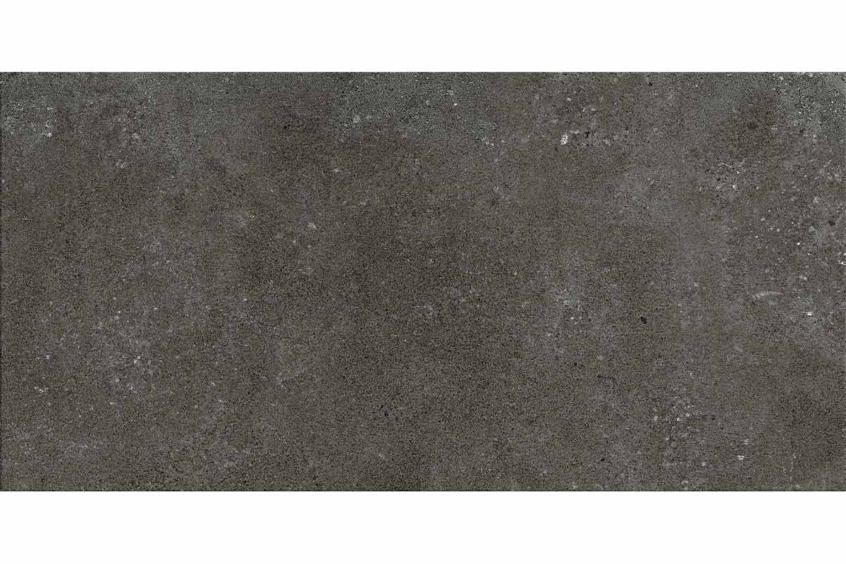 Moduleo LayRed 08982 Izusa Stone Tile Built-in Underlay MODLR41140ST